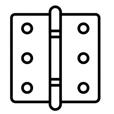 Петли