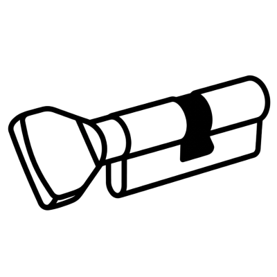 Цилиндры