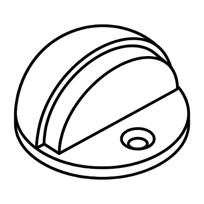 Ограничители