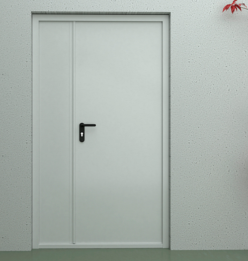 Интернет магазин дверей межкомнатных в Москве INTERA doors