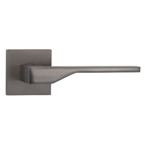 Ручка V88GR SL графит