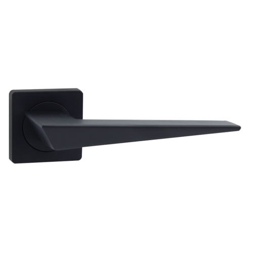 Ручка V43BL-2 черный