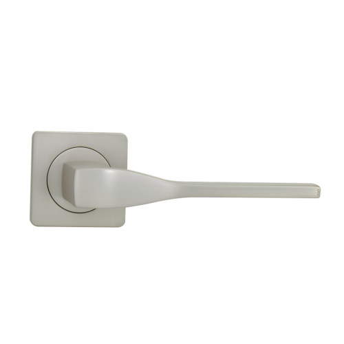 Ручка V47MD супер матовый никель