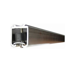 Верхняя направляющая L1 3 m