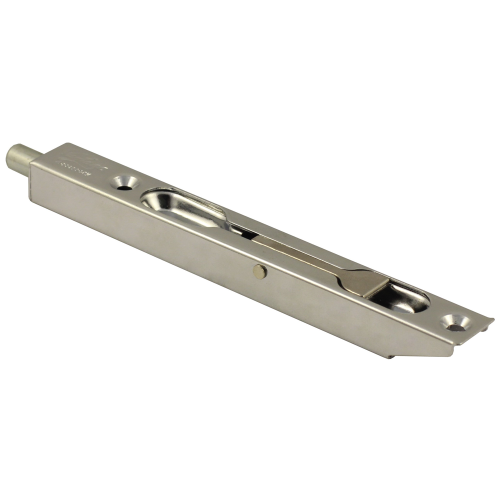 Ригель LX140 CP хром
