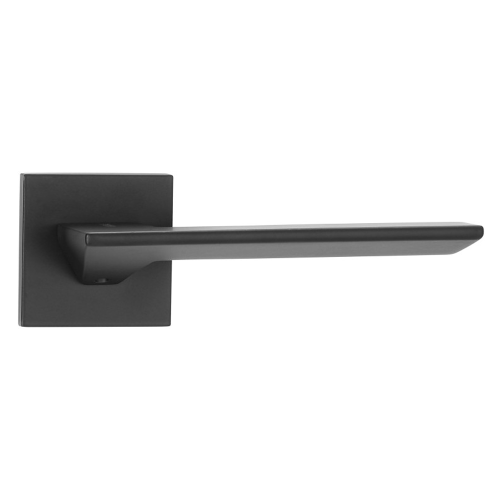 Ручка V90BL-2 SL черный