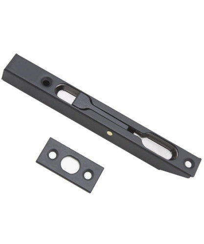 Ригель LX140 BL черный