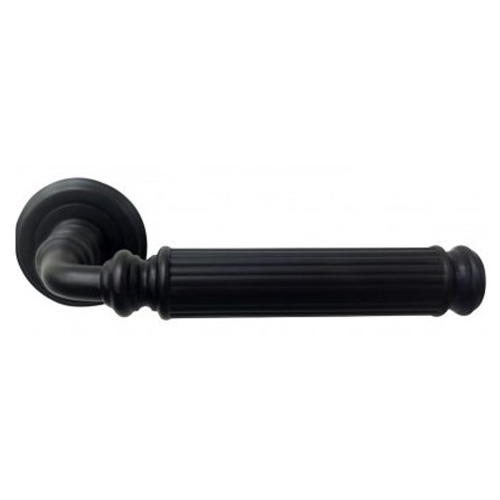 Ручка V33BL черный