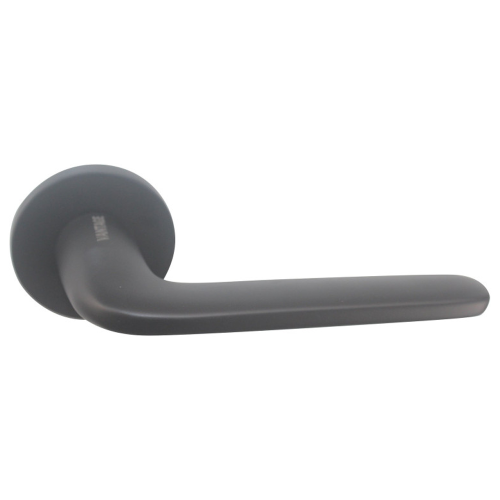 Ручка V34BL-2 SL черный