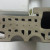 Коробка Etadoor Белый 75х38х2070 мм. комплект 2,5 шт.