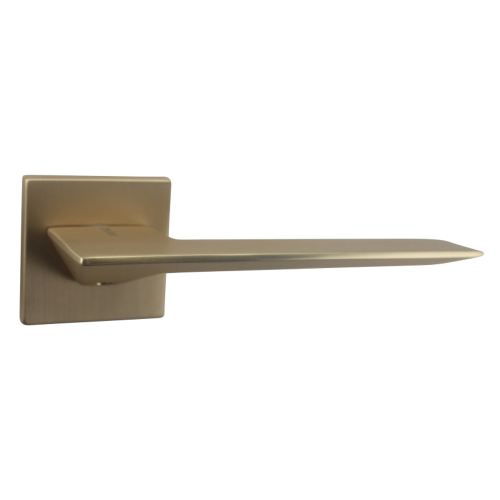 Ручка V90SG SL сатин золото