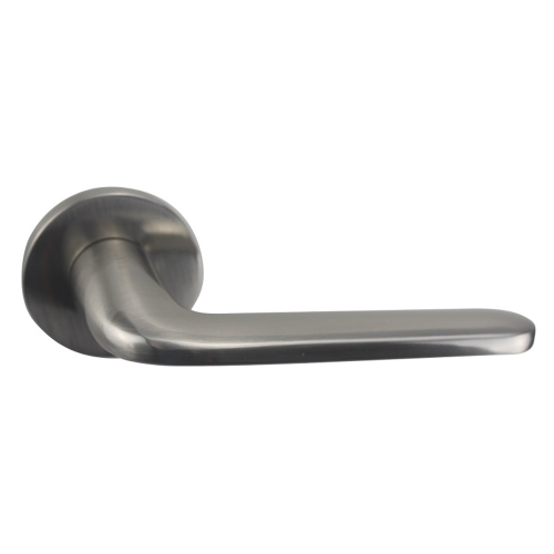 Ручка V34D SL матовый никель