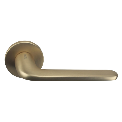 Ручка V34SG SL сатин золото