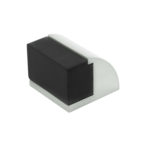 Ограничитель дверной DS7 SC матовый хром