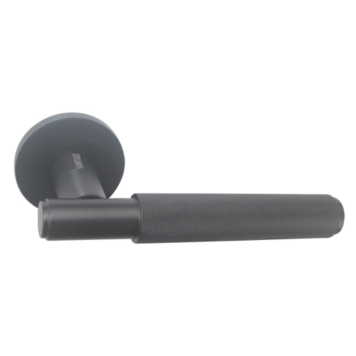 Ручка V35BL-2 SL черный