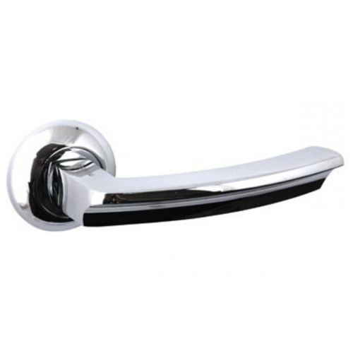 Ручка V22CP AL хром