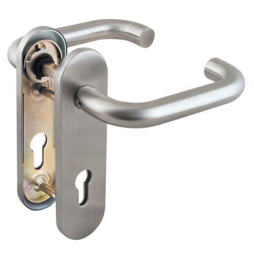 Комплект фурнитуры для Kapelli Classic