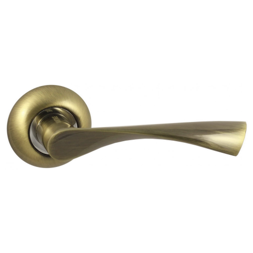 Ручка V23Q бронза