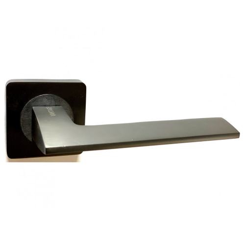 Ручка V54GR графит