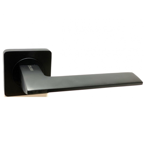 Ручка V54BL AL черный