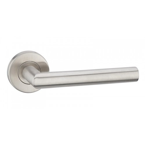 Ручка V0192 INOX нержавеющая сталь