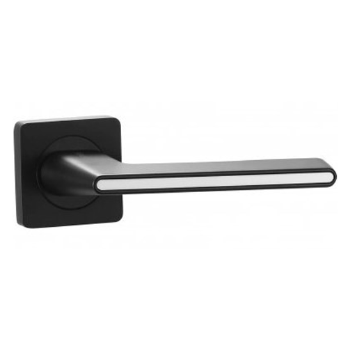 Ручка V51BL AL черный