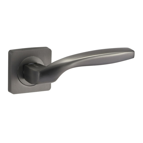 Ручка V08GR AL графит