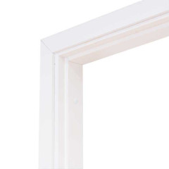 Коробка Olovi Белый комплект 2,5 шт.