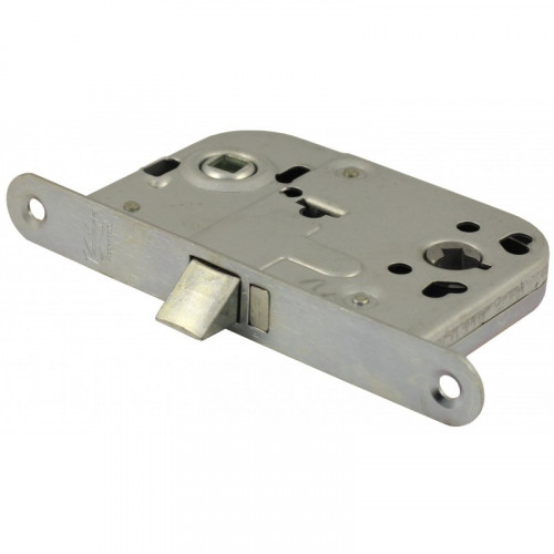 Замок металлический 2014 ZN Цинк