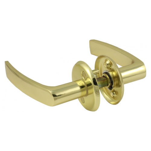 Ручка 16/006 PB Золото