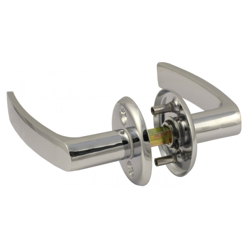 Ручка 16/006 CP Хром