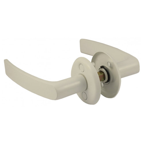 Ручка 16/006 W Белый