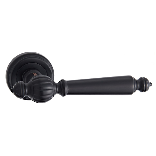 Ручка V17BL черный