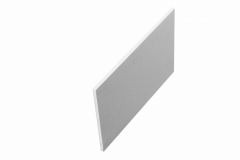 Добор Aquadoor Венге 150х8х2200 1 шт.