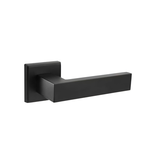 Ручка V94BL-2 SL черный