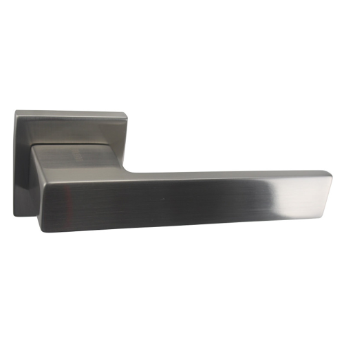 Ручка V87D SL матовый никель