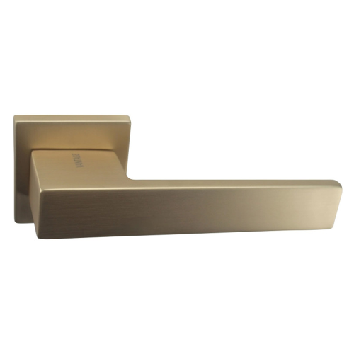 Ручка V87SG SL сатин золото