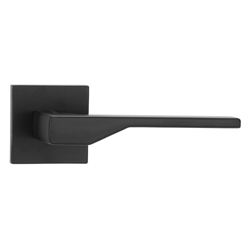 Ручка V88BL-2 SL черный