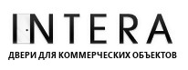 Интера двери