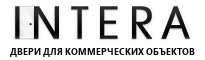 Интера двери